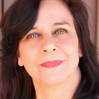 Romana Vaccaro