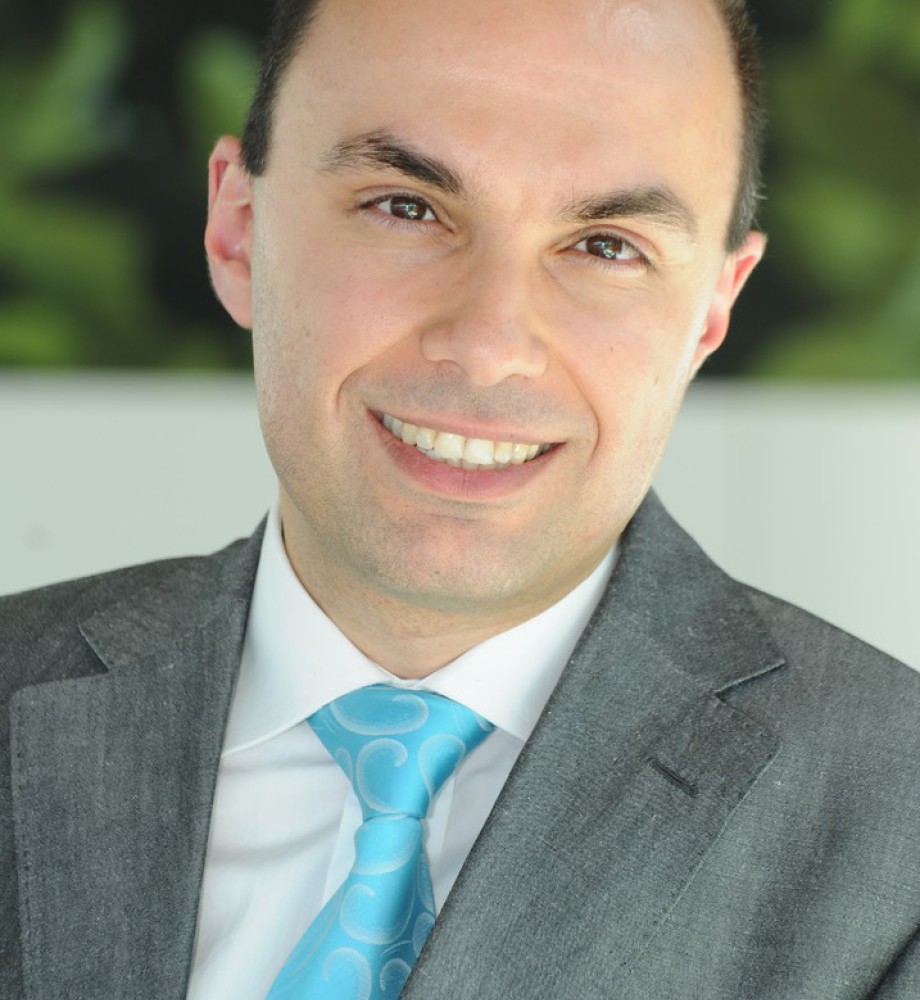 Alexander Schawgulidse