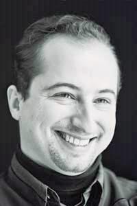 Vit König